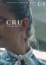Watch Cru-Raw (Short 2019) Projectfreetv