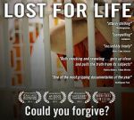 Watch Lost for Life Online Projectfreetv
