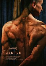 Watch Gentle Projectfreetv