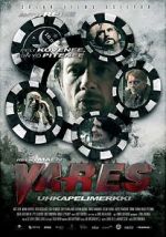 Watch Vares: Gambling Chip Projectfreetv