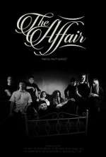 Watch The Affair Projectfreetv