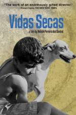 Watch Vidas Secas Projectfreetv