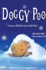 Watch Doggy Poo Projectfreetv