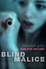 Watch Blind Malice Projectfreetv