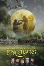 Watch The Magical Legend of the Leprechauns Projectfreetv