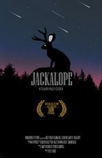 Watch Jackalope (Short 2018) Projectfreetv