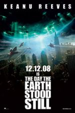 Watch The Day the Earth Stood Still Projectfreetv