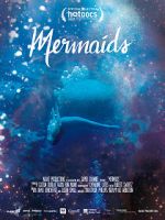 Watch Mermaids Projectfreetv