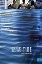 Watch Blue Tide Projectfreetv