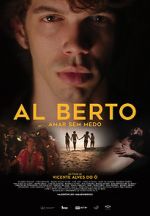 Watch Al Berto Projectfreetv
