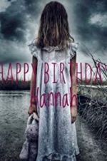 Watch Happy Birthday Hannah Projectfreetv