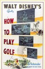 Watch How to Play Golf Projectfreetv