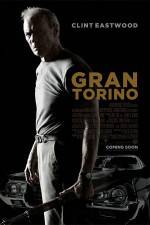 Watch Gran Torino Projectfreetv
