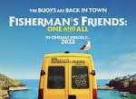 Watch Fisherman's Friends: One and All Projectfreetv