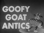Watch Goofy Goat Projectfreetv