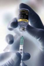 Watch Lethal Injection The Story Of Vaccination Projectfreetv