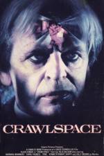 Watch Crawlspace Projectfreetv
