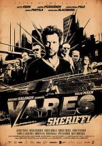 Watch Vares: The Sheriff Projectfreetv