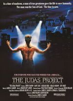 Watch The Judas Project Online Projectfreetv