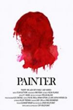 Watch Painter Projectfreetv