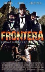 Watch Frontera Projectfreetv