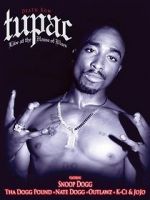 Watch Tupac: Live at the House of Blues Projectfreetv