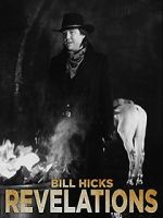 Watch Bill Hicks: Revelations Projectfreetv