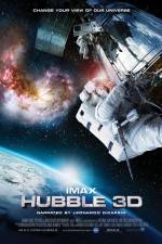 Watch IMAX Hubble 3D Projectfreetv