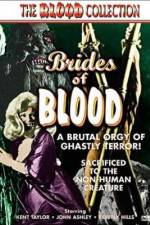 Watch Brides of Blood Projectfreetv