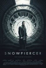 Watch Snowpiercer Projectfreetv