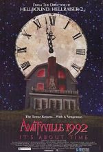 Watch Amityville 1992: It's About Time Projectfreetv