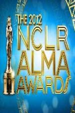 Watch 2012 ALMA Awards Projectfreetv