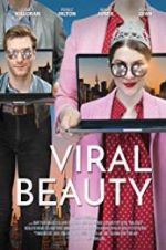 Watch Viral Beauty Projectfreetv