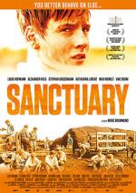 Watch Sanctuary Projectfreetv