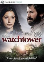 Watch Watchtower Projectfreetv