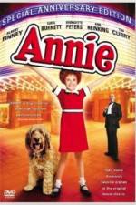 Watch Annie Projectfreetv