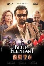 Watch The Blue Elephant Projectfreetv