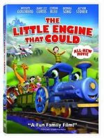 Watch The Little Engine That Could Projectfreetv