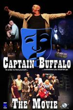 Watch Captain Buffalo Projectfreetv