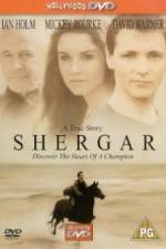 Watch Shergar Projectfreetv