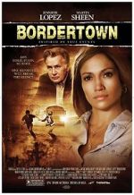 Watch Bordertown Projectfreetv