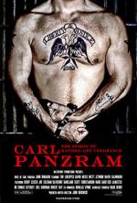 Watch Carl Panzram: The Spirit of Hatred and Vengeance Online Projectfreetv