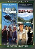 Watch Search and Rescue Projectfreetv