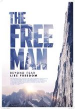 Watch The Free Man Projectfreetv
