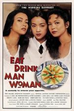 Watch Eat Drink Man Woman Projectfreetv