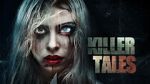Watch Killer Tales Online Projectfreetv
