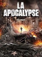 Watch LA Apocalypse Online Projectfreetv