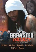 Watch The Brewster Project Projectfreetv