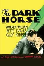 Watch The Dark Horse Projectfreetv