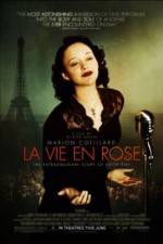 Watch La Vie en Rose Projectfreetv